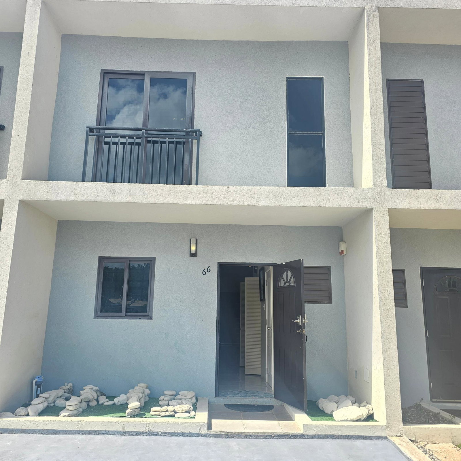 Second image of 66- Camelot Village in Discovery Bay, St. Ann, Jamaica - property is For Rent