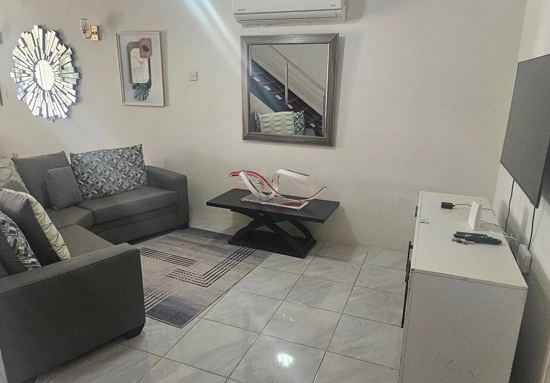 Twelfth image of 66- Camelot Village in Discovery Bay, St. Ann, Jamaica - property is For Rent