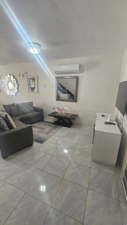 Twelfth image of 66- Camelot Village in Discovery Bay, St. Ann, Jamaica - property is For Rent