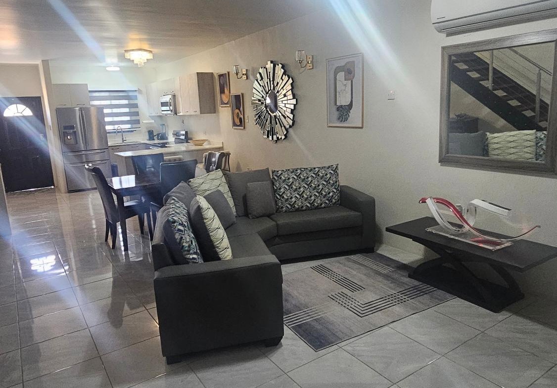 Thirteenth image of 66- Camelot Village in Discovery Bay, St. Ann, Jamaica - property is For Rent