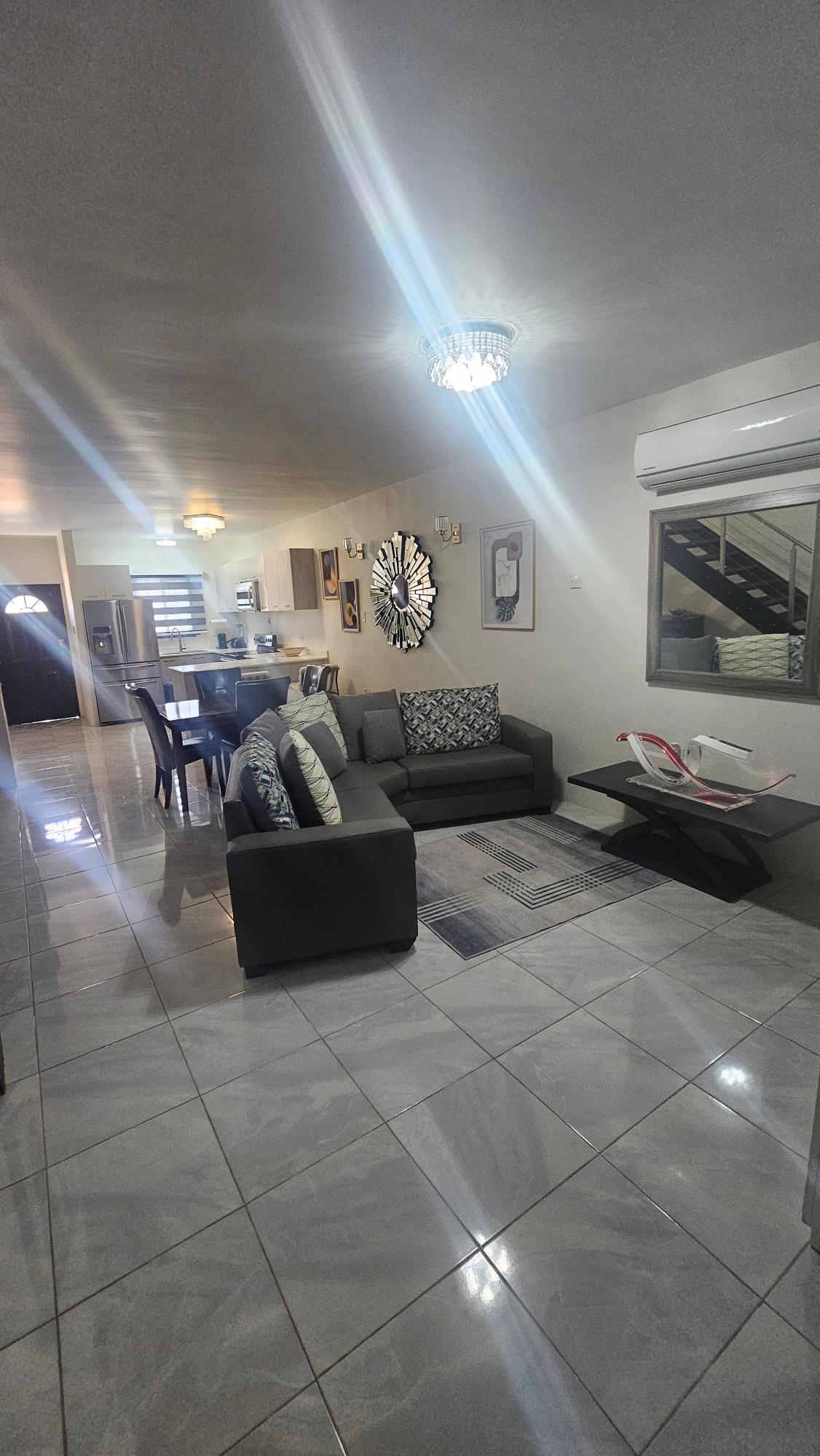 Thirteenth image of 66- Camelot Village in Discovery Bay, St. Ann, Jamaica - property is For Rent