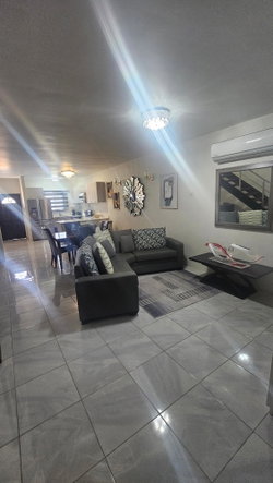 Thirteenth image of 66- Camelot Village in Discovery Bay, St. Ann, Jamaica - property is For Rent