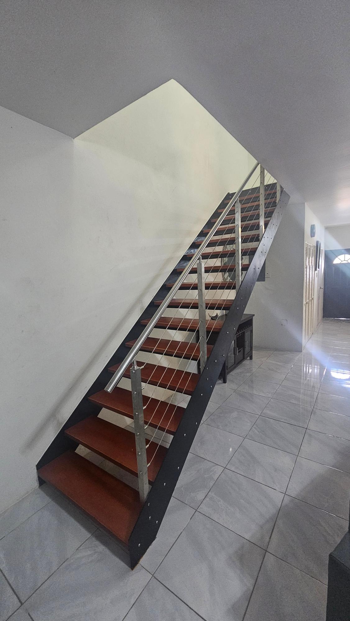 Fourteenth image of 66- Camelot Village in Discovery Bay, St. Ann, Jamaica - property is For Rent
