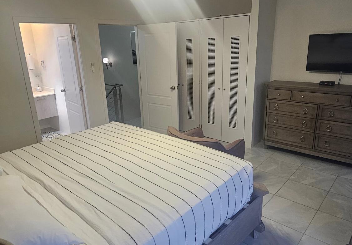 Seventeenth image of 66- Camelot Village in Discovery Bay, St. Ann, Jamaica - property is For Rent