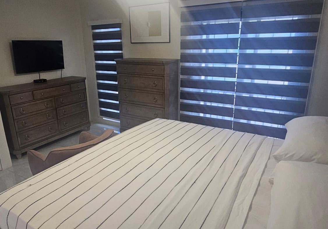 Nineteenth image of 66- Camelot Village in Discovery Bay, St. Ann, Jamaica - property is For Rent