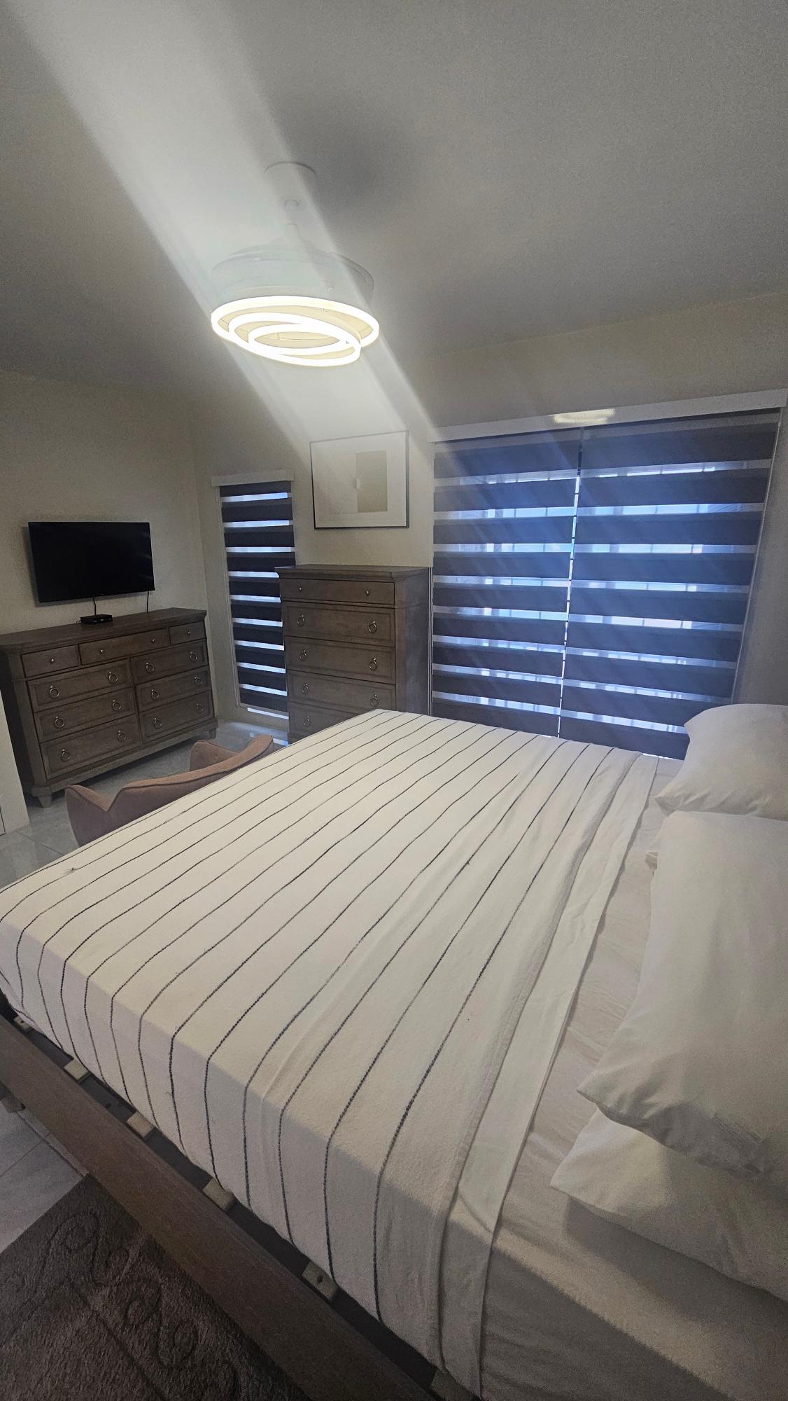 Nineteenth image of 66- Camelot Village in Discovery Bay, St. Ann, Jamaica - property is For Rent