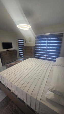 Nineteenth image of 66- Camelot Village in Discovery Bay, St. Ann, Jamaica - property is For Rent