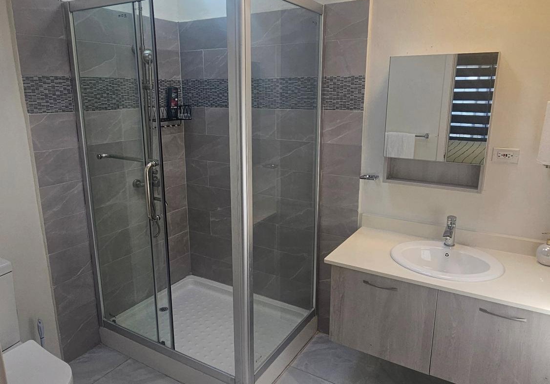 Twentieth image of 66- Camelot Village in Discovery Bay, St. Ann, Jamaica - property is For Rent