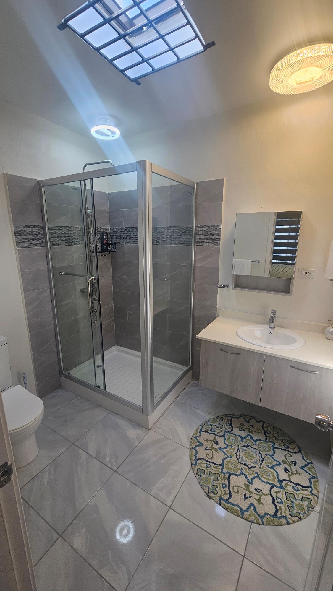 Twentieth image of 66- Camelot Village in Discovery Bay, St. Ann, Jamaica - property is For Rent