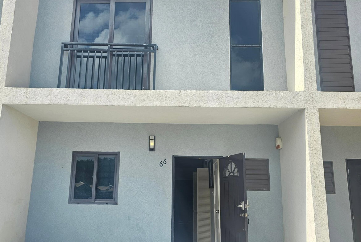 Third image of 66- Camelot Village in Discovery Bay, St. Ann, Jamaica - property is For Rent