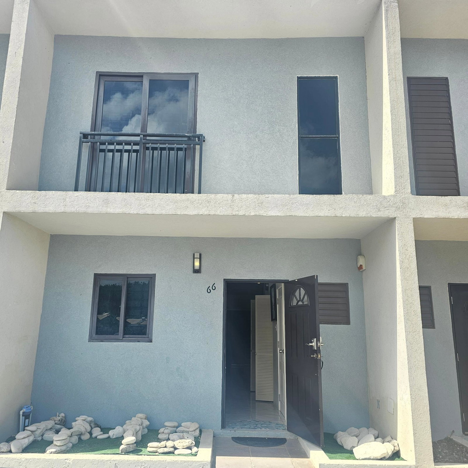 Third image of 66- Camelot Village in Discovery Bay, St. Ann, Jamaica - property is For Rent