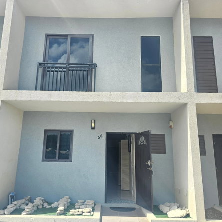 Third image of 66- Camelot Village in Discovery Bay, St. Ann, Jamaica - property is For Rent