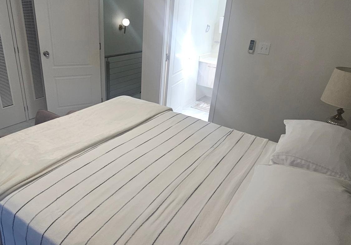 Twenty-First image of 66- Camelot Village in Discovery Bay, St. Ann, Jamaica - property is For Rent