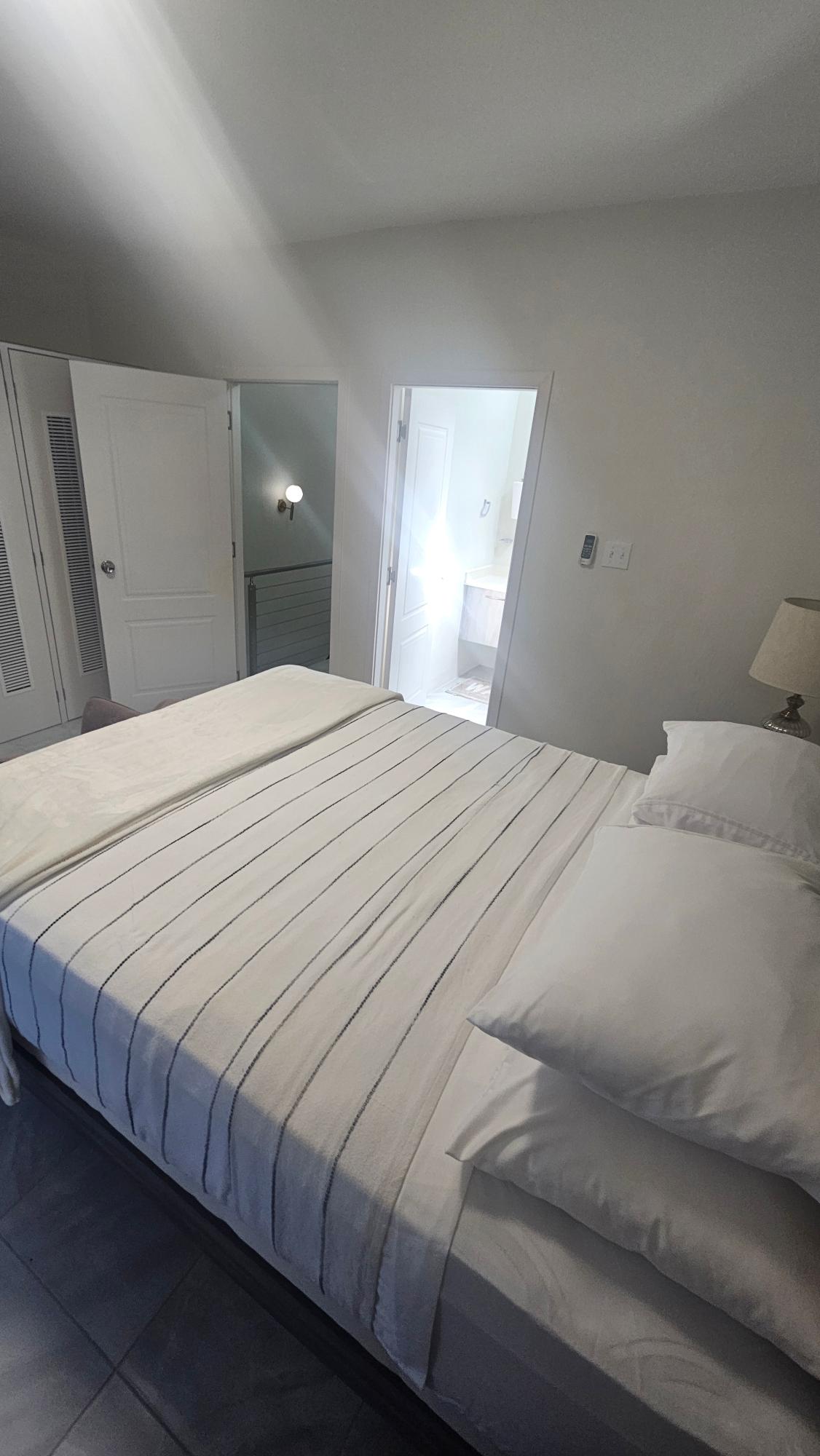 Twenty-First image of 66- Camelot Village in Discovery Bay, St. Ann, Jamaica - property is For Rent