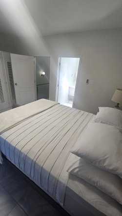 Twenty-First image of 66- Camelot Village in Discovery Bay, St. Ann, Jamaica - property is For Rent