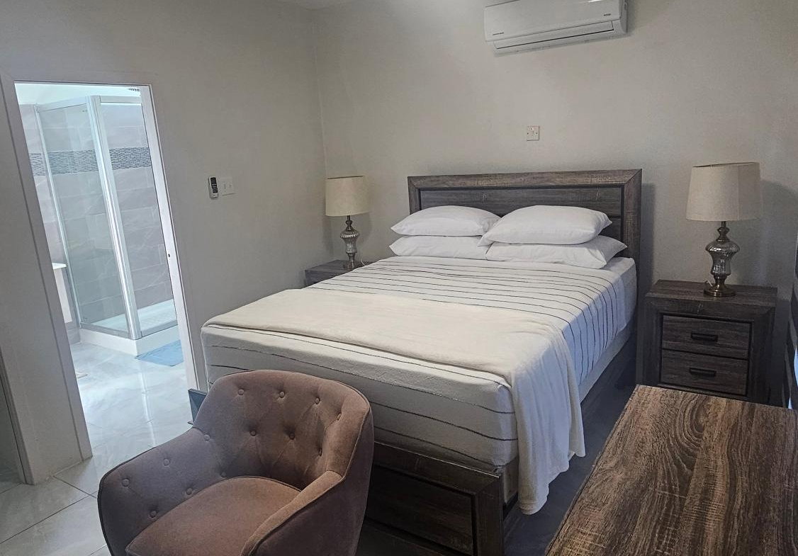Twenty-Second image of 66- Camelot Village in Discovery Bay, St. Ann, Jamaica - property is For Rent