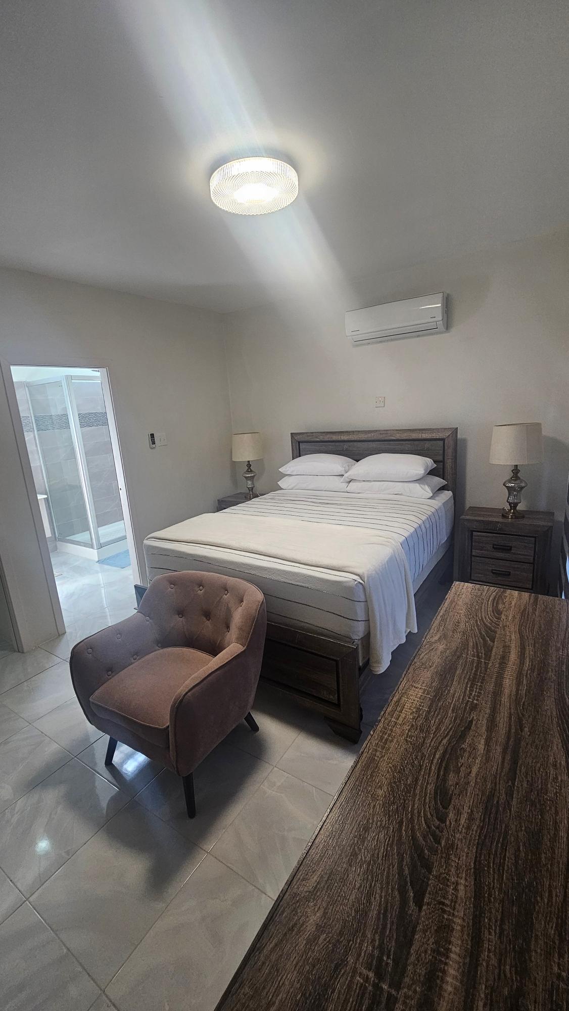 Twenty-Second image of 66- Camelot Village in Discovery Bay, St. Ann, Jamaica - property is For Rent
