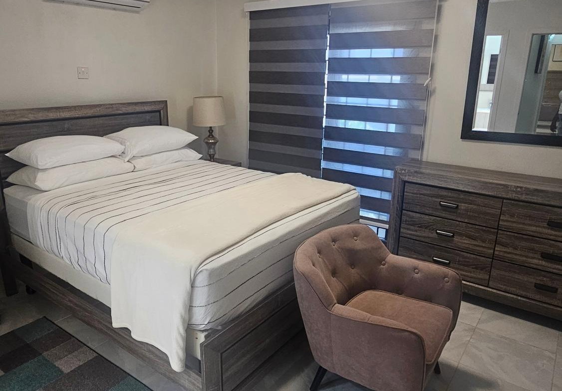 Twenty-Third image of 66- Camelot Village in Discovery Bay, St. Ann, Jamaica - property is For Rent