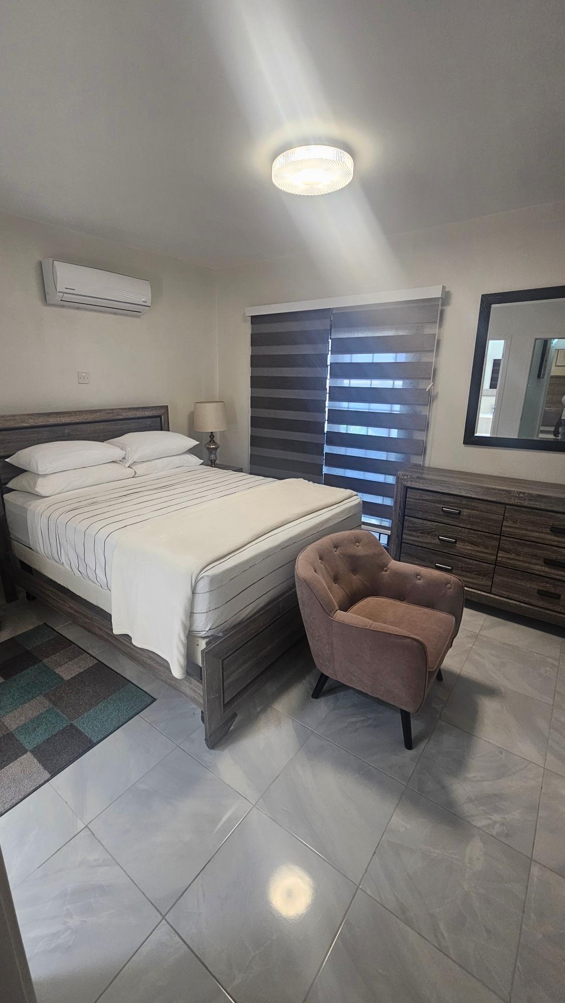 Twenty-Third image of 66- Camelot Village in Discovery Bay, St. Ann, Jamaica - property is For Rent