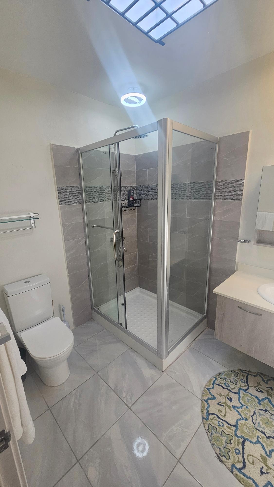 Twenty-Fifth image of 66- Camelot Village in Discovery Bay, St. Ann, Jamaica - property is For Rent