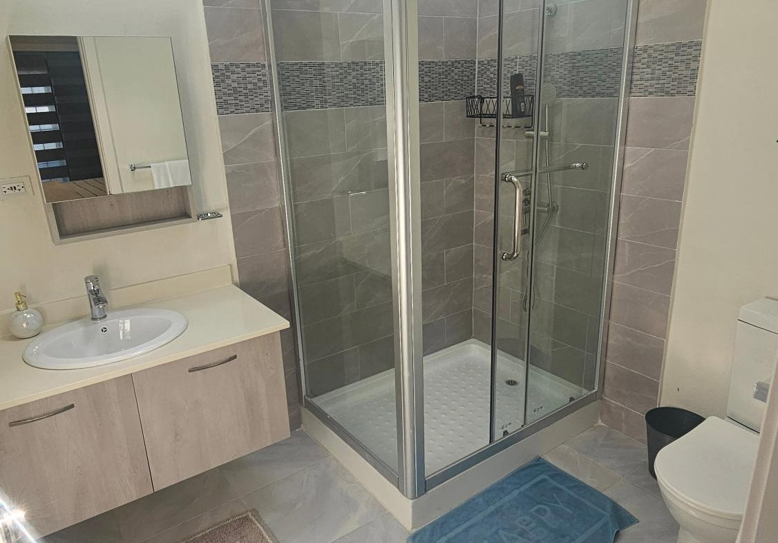 Twenty-Sixth image of 66- Camelot Village in Discovery Bay, St. Ann, Jamaica - property is For Rent