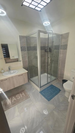 Twenty-Sixth image of 66- Camelot Village in Discovery Bay, St. Ann, Jamaica - property is For Rent