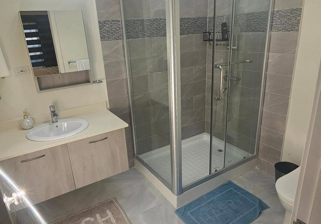 Twenty-Seventh image of 66- Camelot Village in Discovery Bay, St. Ann, Jamaica - property is For Rent