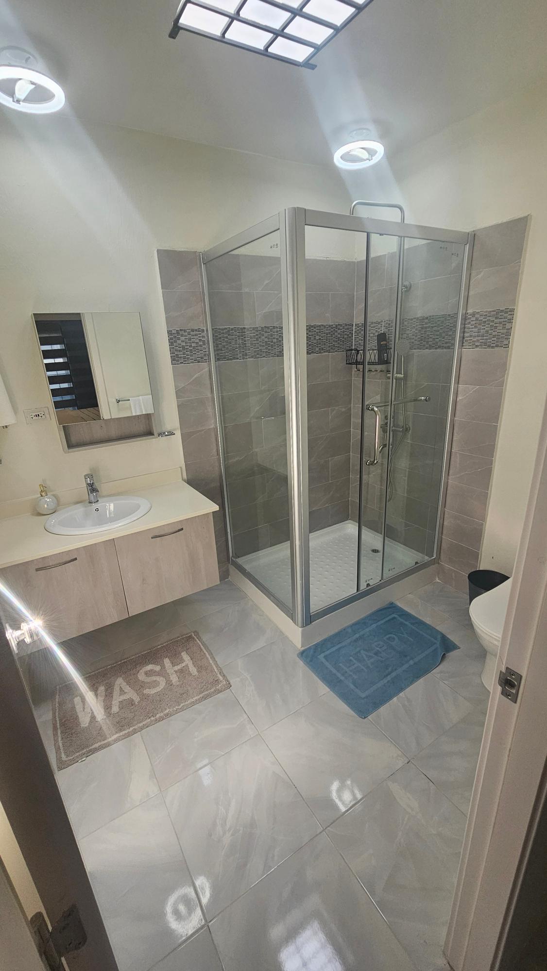 Twenty-Seventh image of 66- Camelot Village in Discovery Bay, St. Ann, Jamaica - property is For Rent