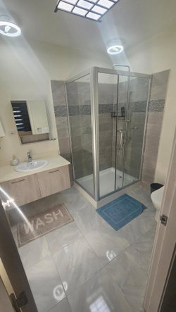 Twenty-Seventh image of 66- Camelot Village in Discovery Bay, St. Ann, Jamaica - property is For Rent