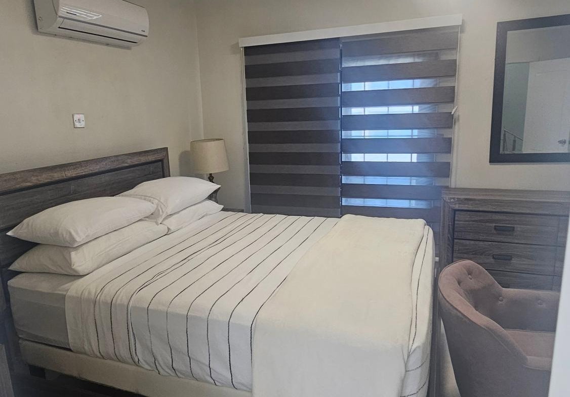 Twenty-Ninth image of 66- Camelot Village in Discovery Bay, St. Ann, Jamaica - property is For Rent