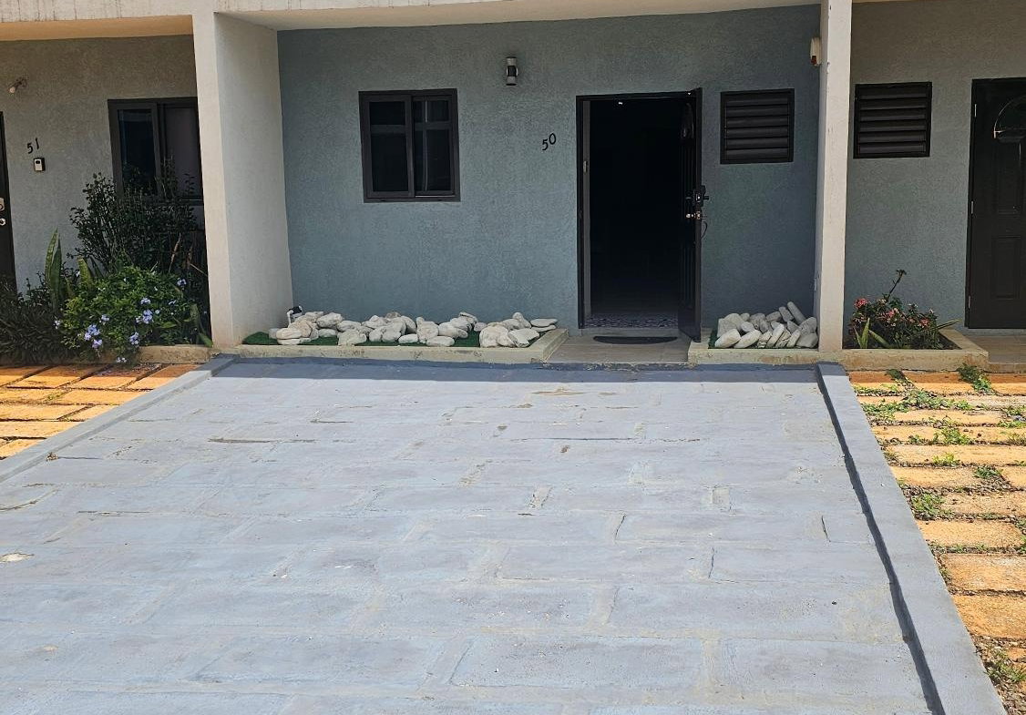 First image of 50- Camelot Village in Discovery Bay, St. Ann, Jamaica - property is For Rent
