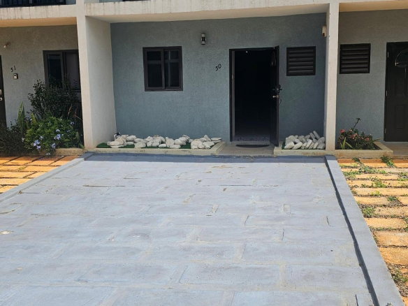 First image of 50- Camelot Village in Discovery Bay, St. Ann, Jamaica - property is For Rent