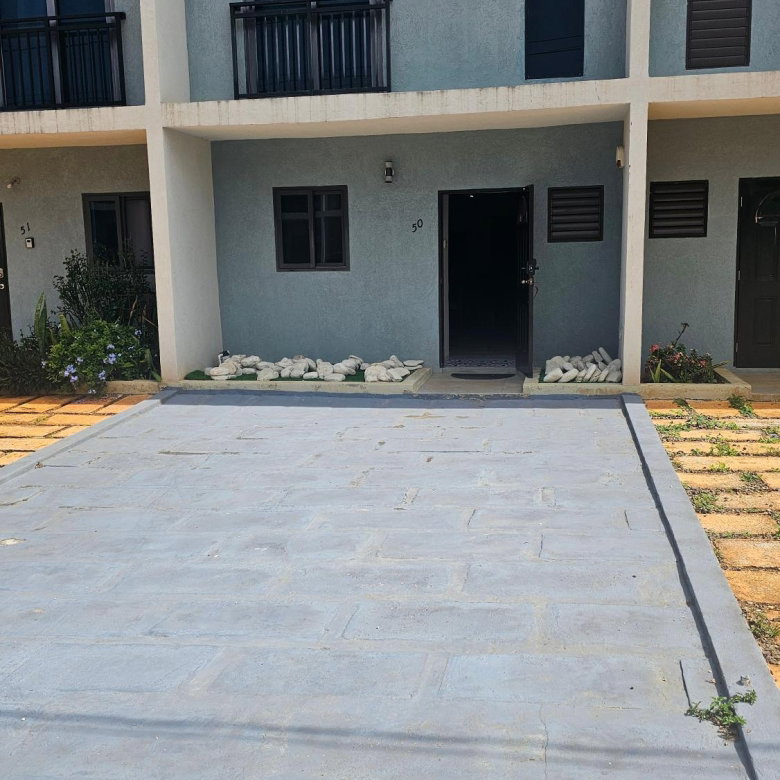 First image of 50- Camelot Village in Discovery Bay, St. Ann, Jamaica - property is For Rent