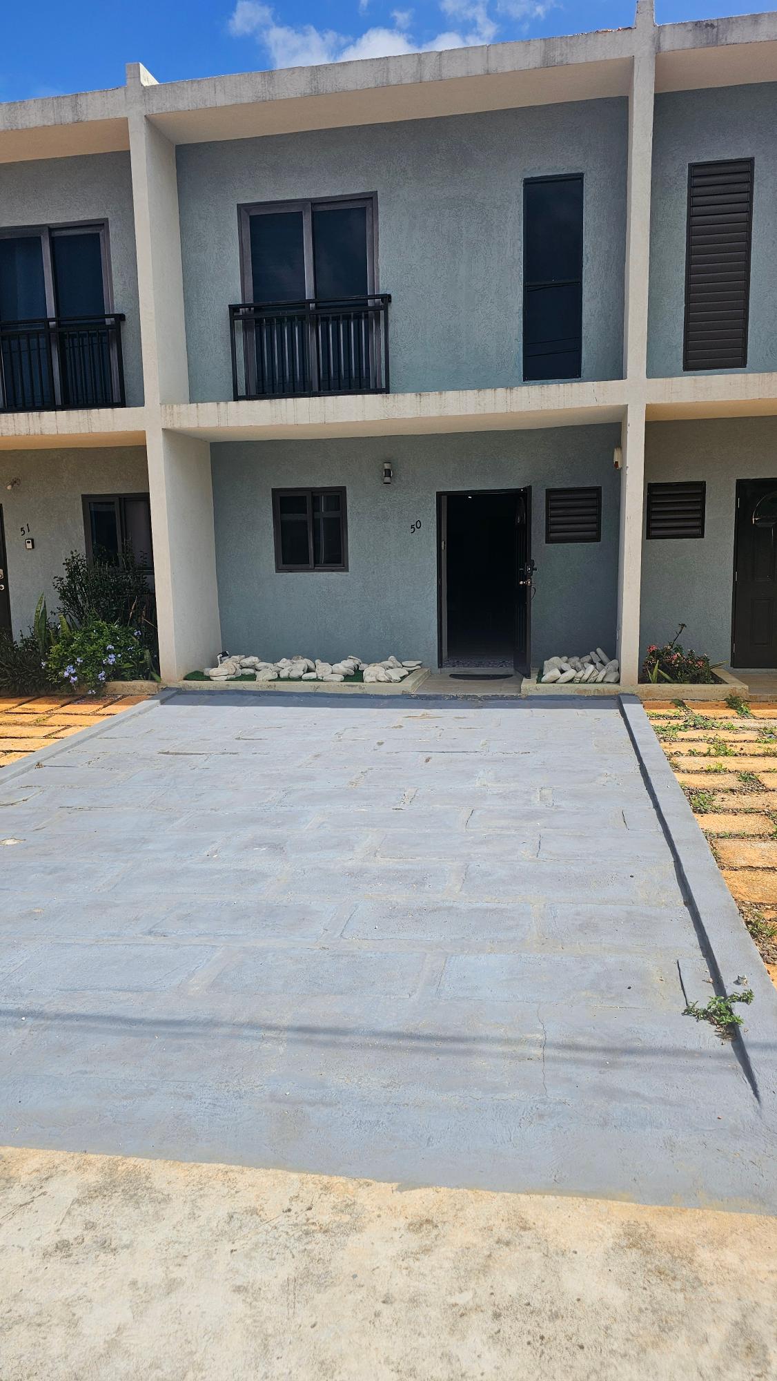 First image of 50- Camelot Village in Discovery Bay, St. Ann, Jamaica - property is For Rent