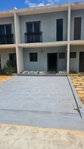 First image of 50- Camelot Village in Discovery Bay, St. Ann, Jamaica - property is For Rent