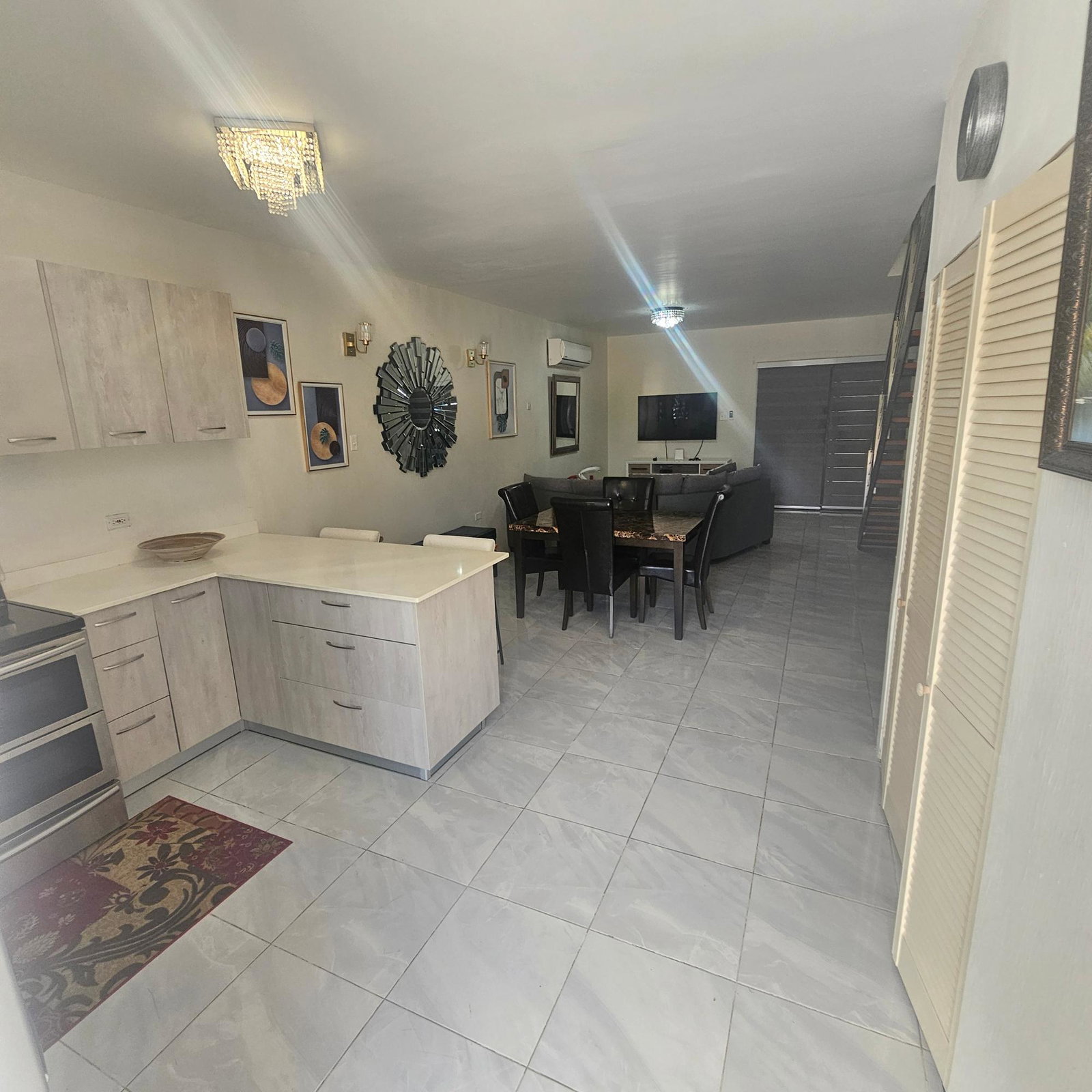 Fourth image of 66- Camelot Village in Discovery Bay, St. Ann, Jamaica - property is For Rent