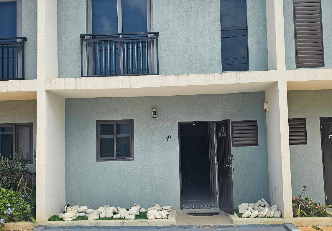 Second image of 50- Camelot Village in Discovery Bay, St. Ann, Jamaica - property is For Rent