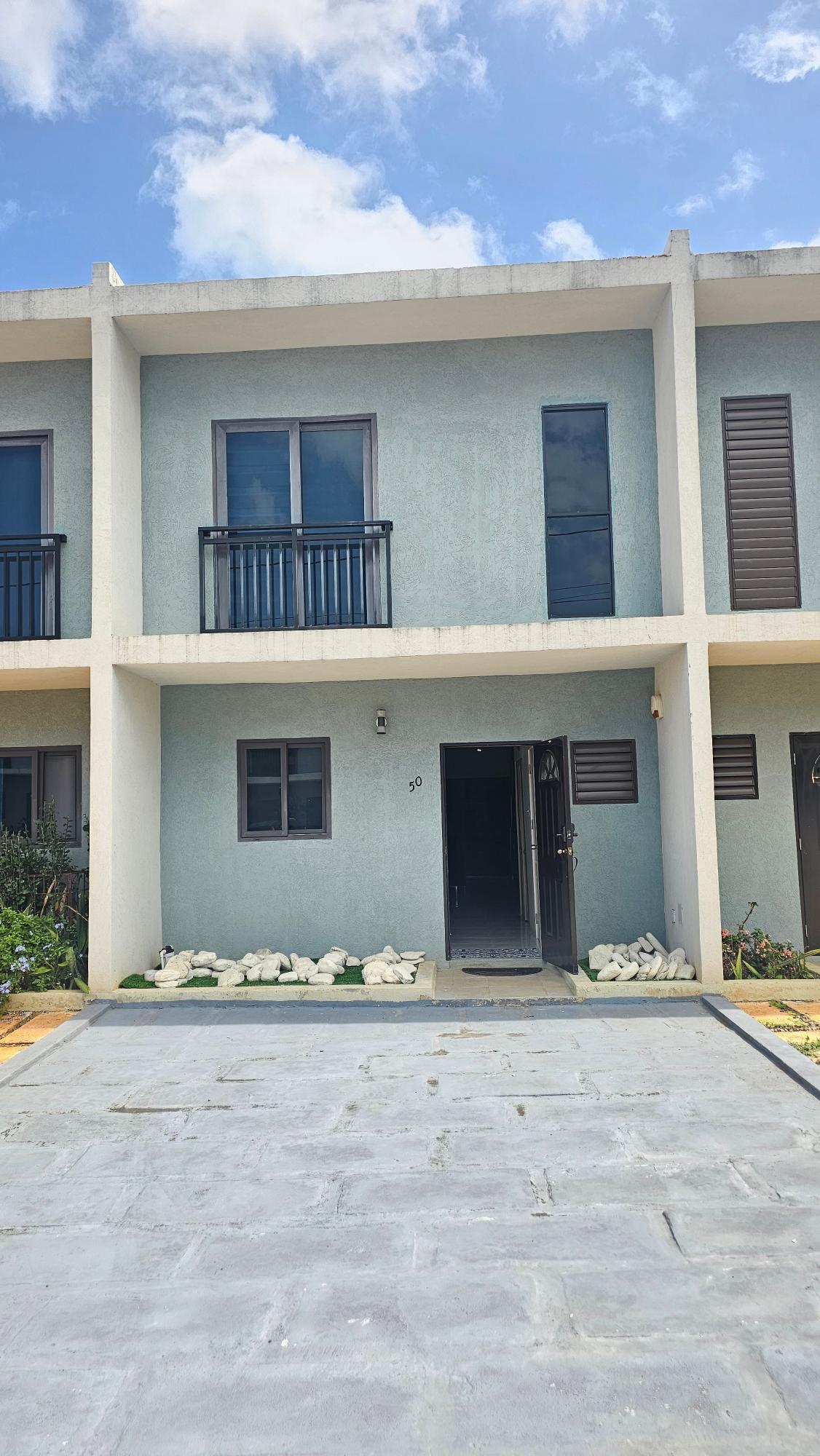 Second image of 50- Camelot Village in Discovery Bay, St. Ann, Jamaica - property is For Rent