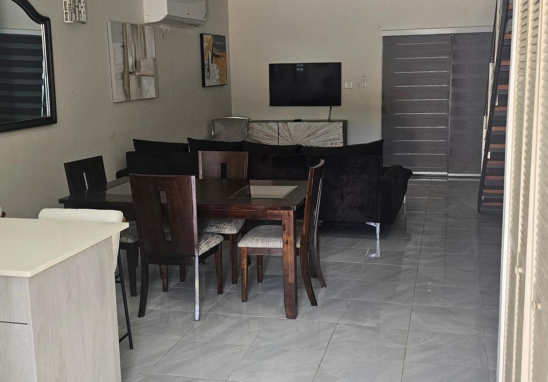 Third image of 50- Camelot Village in Discovery Bay, St. Ann, Jamaica - property is For Rent