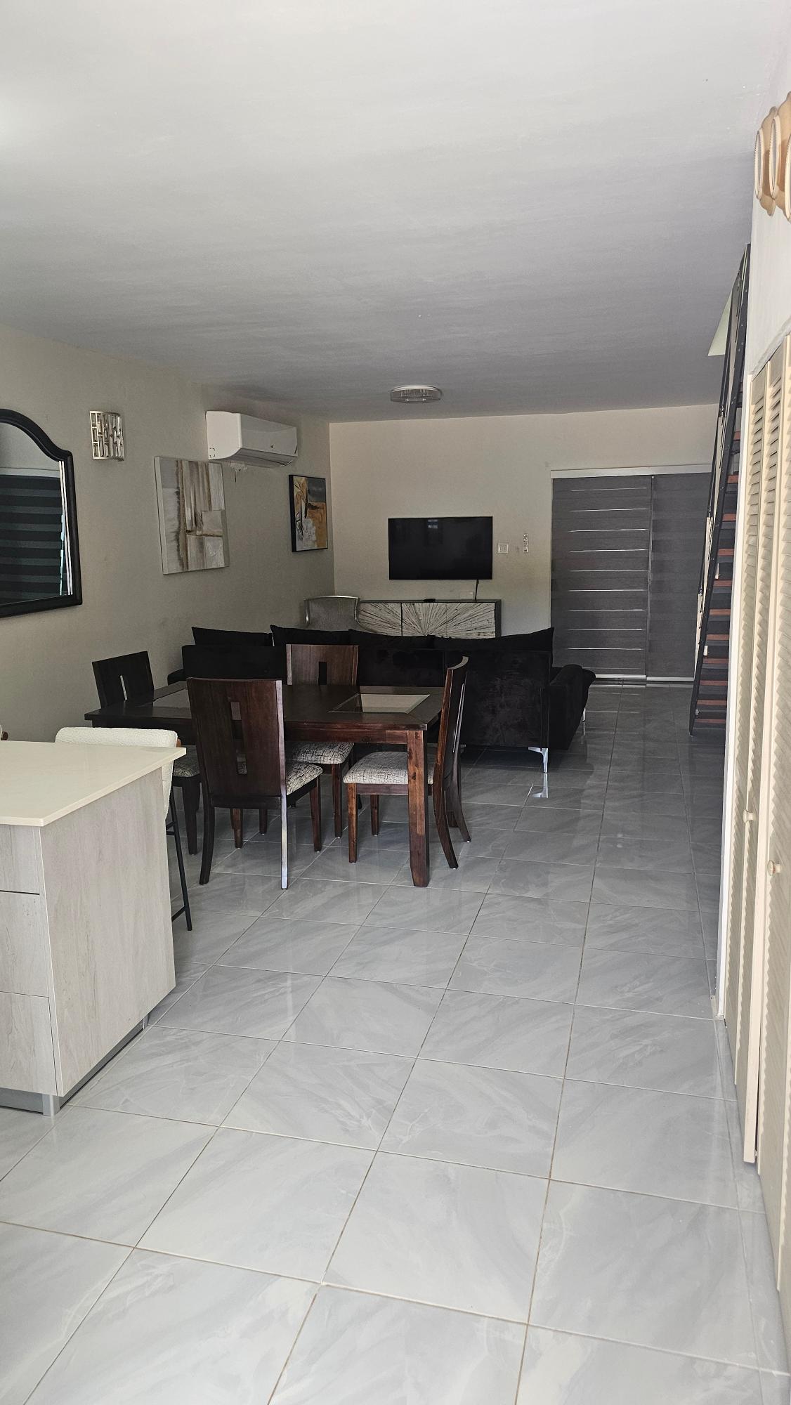 Third image of 50- Camelot Village in Discovery Bay, St. Ann, Jamaica - property is For Rent