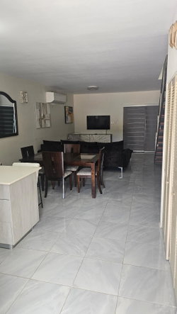 Third image of 50- Camelot Village in Discovery Bay, St. Ann, Jamaica - property is For Rent