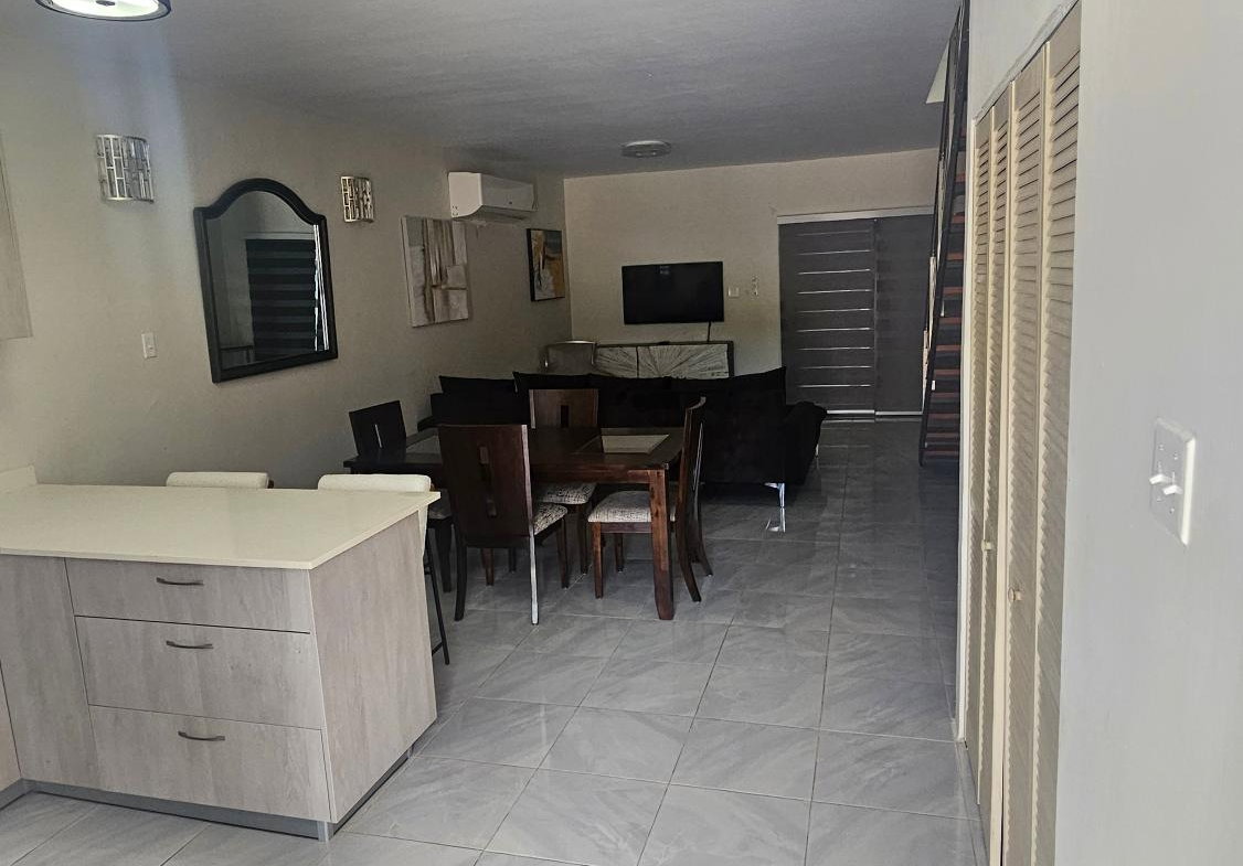 Fourth image of 50- Camelot Village in Discovery Bay, St. Ann, Jamaica - property is For Rent