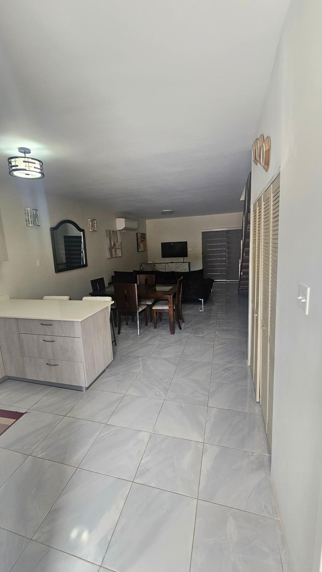 Fourth image of 50- Camelot Village in Discovery Bay, St. Ann, Jamaica - property is For Rent