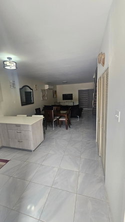 Fourth image of 50- Camelot Village in Discovery Bay, St. Ann, Jamaica - property is For Rent