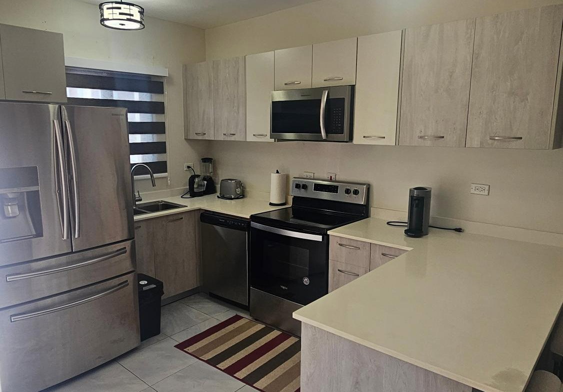Fifth image of 50- Camelot Village in Discovery Bay, St. Ann, Jamaica - property is For Rent