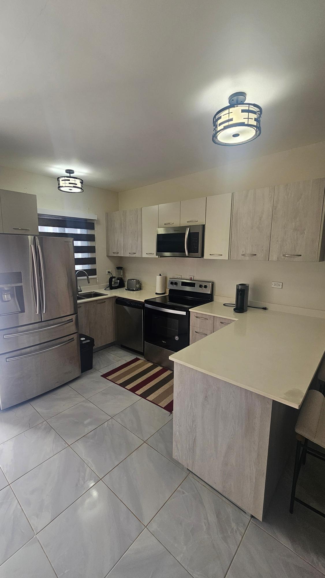 Fifth image of 50- Camelot Village in Discovery Bay, St. Ann, Jamaica - property is For Rent