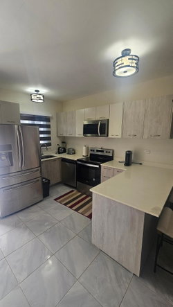 Fifth image of 50- Camelot Village in Discovery Bay, St. Ann, Jamaica - property is For Rent