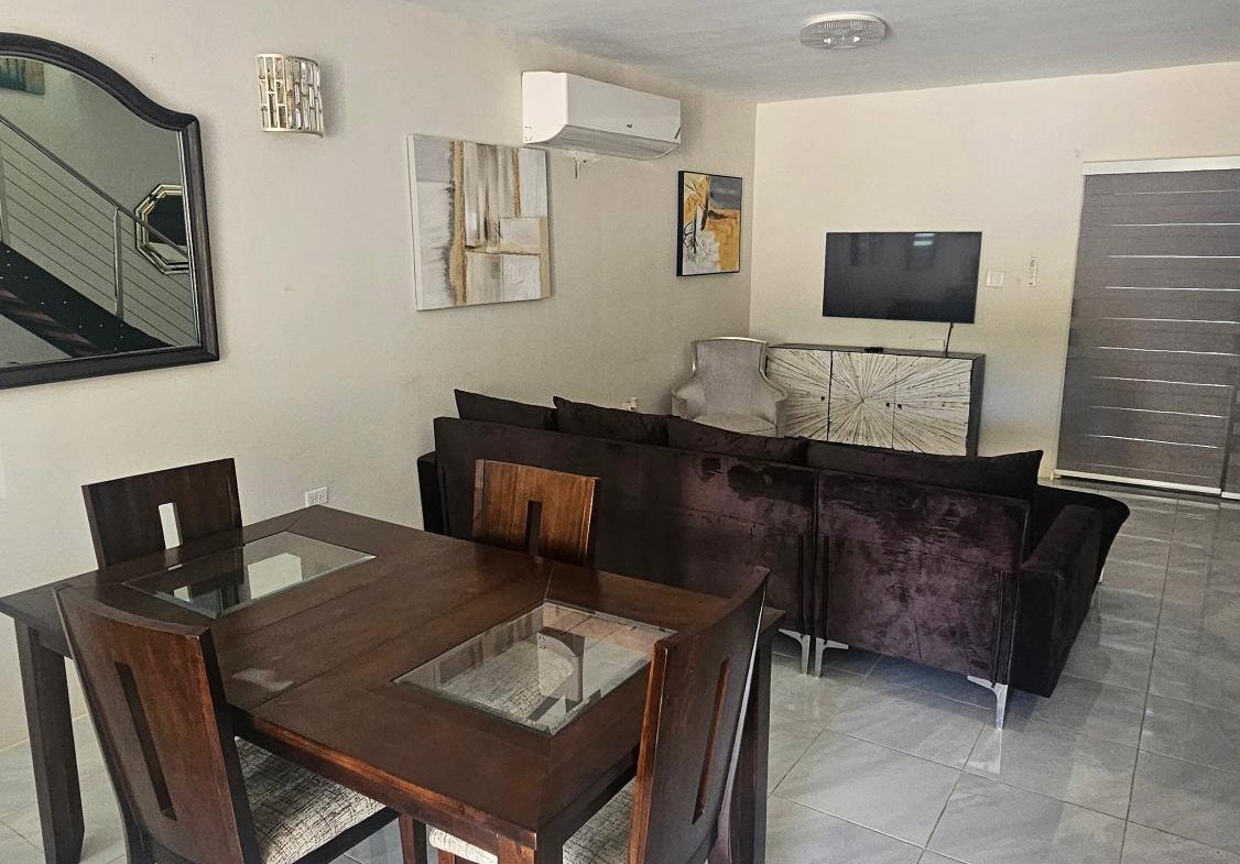 Sixth image of 50- Camelot Village in Discovery Bay, St. Ann, Jamaica - property is For Rent