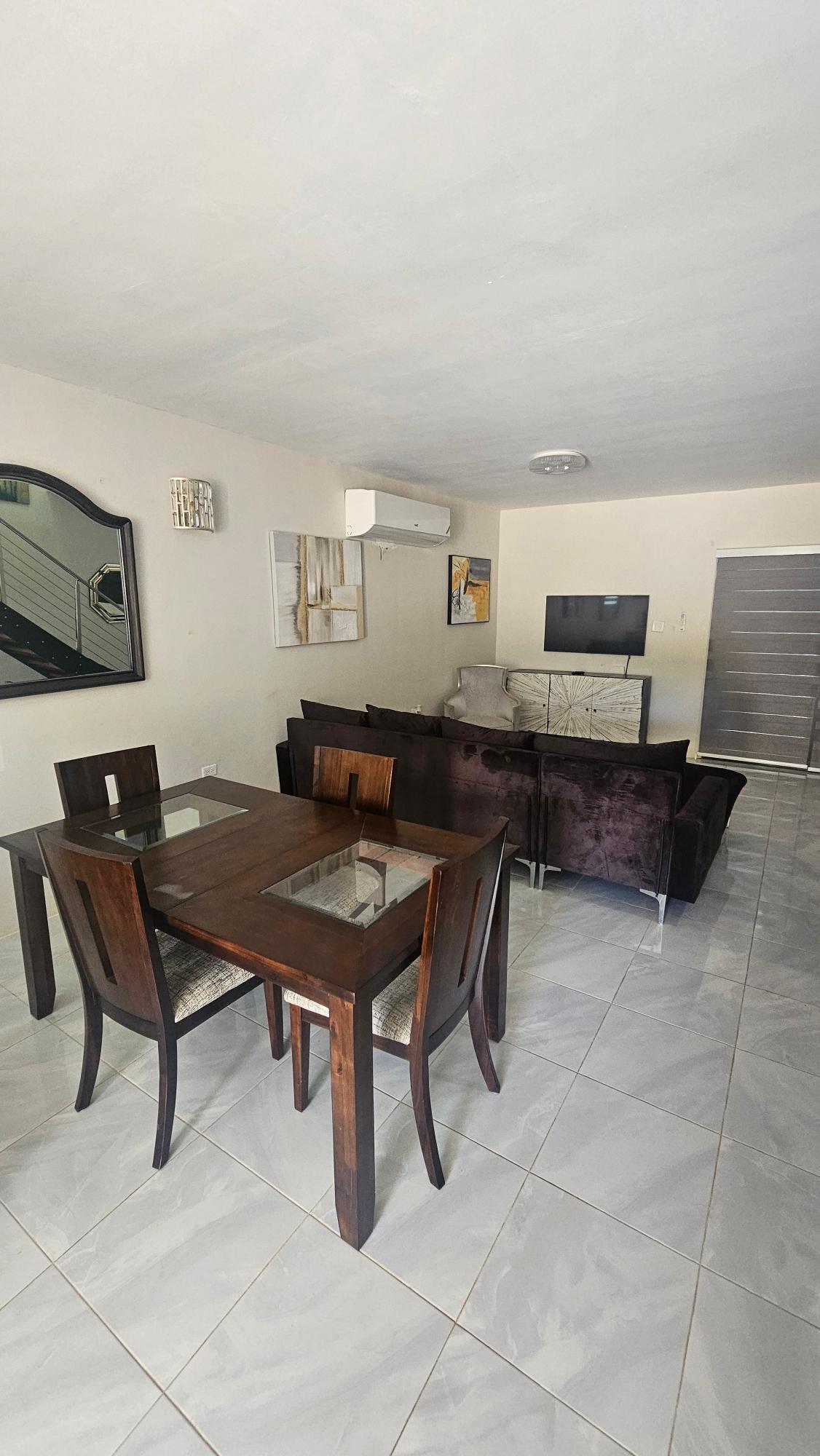 Sixth image of 50- Camelot Village in Discovery Bay, St. Ann, Jamaica - property is For Rent