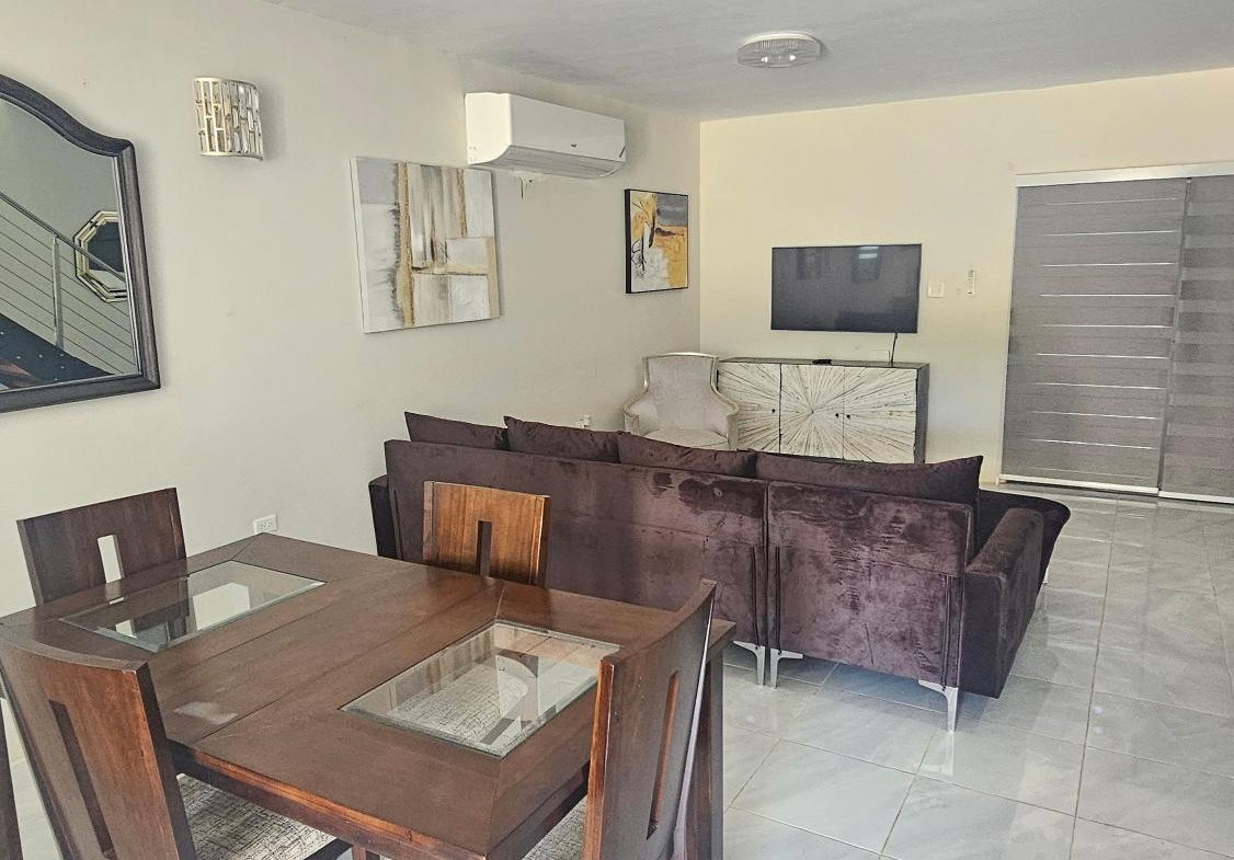 Seventh image of 50- Camelot Village in Discovery Bay, St. Ann, Jamaica - property is For Rent